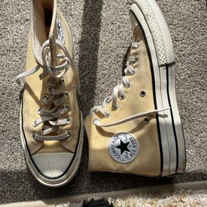 Converse Chuck 70 Canvas